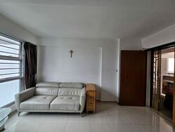 Blk 50 Commonwealth 10 (Queenstown), HDB 4 Rooms #524880741